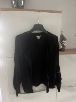 Calvin Klein Jacke cardigan Osterholz - Ellenerbrok-Schevemoor Vorschau