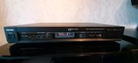 Philips FT561 Digital Synthesized Stereo Tuner Bayern - Germering Vorschau