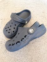 Crocs Badeschuhe Niedersachsen - Oldenburg Vorschau