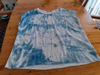 Shirt gr 46 S Oliver West - Griesheim Vorschau