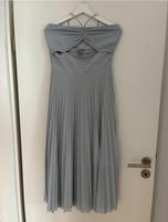 Kleid | Sommerkleid Hessen - Bad Arolsen Vorschau