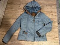 Naketano Winterjacke Damen  L Sachsen - Kamenz Vorschau