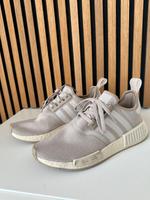 Adidas NMD R1 Hessen - Fuldabrück Vorschau