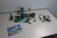 Lego Set 6598, 6344 Polizei Schleswig-Holstein - Großhansdorf Vorschau