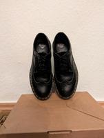 Dr. Martens Virginia Größe 40 vegan Sachsen - Bautzen Vorschau