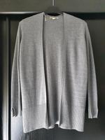 Esprit Strickjacke Cardigan Neu Bielefeld - Altenhagen Vorschau