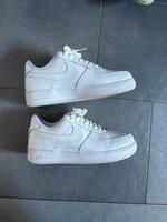 Nike air force 1 Niedersachsen - Twistringen Vorschau