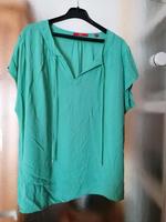 Bluse von "s. Oliver" Hessen - Fernwald Vorschau