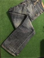 Jeans von Levi’s für Herren Saarbrücken-Mitte - Malstatt Vorschau