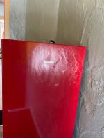 Kühlschrank mit Gefrierfach 175l/143cm von Bomann Bayern - Weismain Vorschau