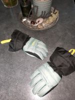 Handschuhe Skihandschuhe Wedze 500 ca.Gr. 116 Bayern - Eichenbühl Vorschau