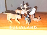 Tiere von Bullyland Bayern - Stegaurach Vorschau