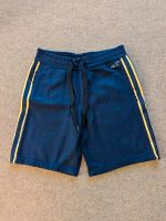 Herren Shorts, Kurze Hose, "Hollister", Dunkelblau, Gr.S Sachsen - Freiberg Vorschau