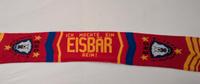 EHC Eisbären Berlin Fanschal Vintage Brandenburg - Strausberg Vorschau