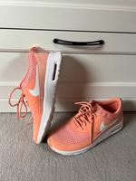 Nike Sneaker Damen (Größe 39) Bonn - Beuel Vorschau
