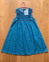 KLEID - GR.128 - NEU! Nordrhein-Westfalen - Schermbeck Vorschau