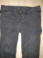 Jack&Jones jeans gr.31/32 Nordrhein-Westfalen - Alsdorf Vorschau