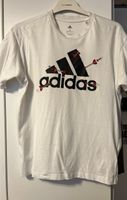 limited edition Adidas T-Shirt Bayern - Cham Vorschau