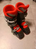 Ski Stiefel  Kinder Salomon Gr. 36 Bayern - Neutraubling Vorschau