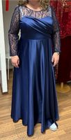 Abendkleid, Cocktailkleid, Abiye Baden-Württemberg - Tübingen Vorschau