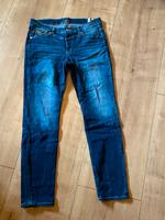 Mac Jeans 44  schmal Stretch Flensburg - Fruerlund Vorschau