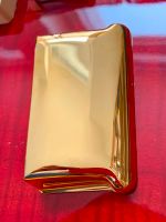 Fender Stratocaster " Cunetto " Bridge Cover Gold Hamburg - Altona Vorschau