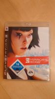 PS3 Mirror's Edge Baden-Württemberg - Waiblingen Vorschau