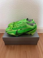 Nike mercurial Vapor Sachsen - Coswig Vorschau