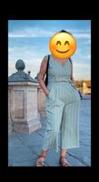 Damen Overall, Jumpsuit Hamburg-Nord - Hamburg Barmbek Vorschau