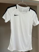 Dri-Fit Nike Leipzig - Sellerhausen-Stünz Vorschau