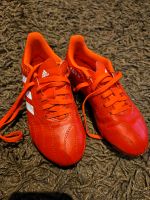 Fussballschuhe adidas Größe 32 Schleswig-Holstein - Handewitt Vorschau