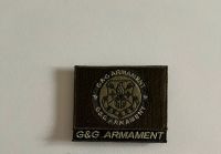 G&G Rubberpatch 1,40€ Hessen - Guxhagen Vorschau