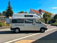 VW T4 California exclusive Camper 180.000km Diesel Berlin - Lichtenberg Vorschau