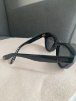 Brille Givenchy Hamburg - Bergedorf Vorschau