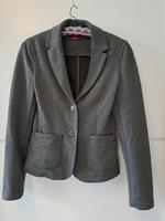 Blazer S. Oliver Gr  36 Nordrhein-Westfalen - Anröchte Vorschau