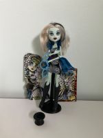 Monster High Frankie Freak du Chic Rheinland-Pfalz - Andernach Vorschau