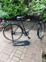 Fahrrad Holland Dutch Glassic Nordrhein-Westfalen - Meerbusch Vorschau
