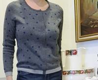 Pullover Gr.L Marc O'Polo , neuwertig NP 119€ Bayern - Illertissen Vorschau