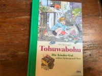 Ulla Steuernagel ^ Tohuwabohu ^ Die Kinder-Uni erklärt Ordnung München - Ludwigsvorstadt-Isarvorstadt Vorschau