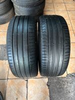 255/40R/21 102Y Prelli P Zero R01 PNCS Sommerreifen Bayern - Aschaffenburg Vorschau