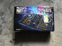 Numark Party Mix DJ Controller Wietmarschen - Lohne Vorschau