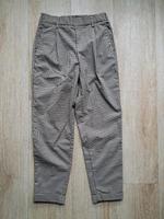 Bershka Hose XS Kreis Pinneberg - Pinneberg Vorschau