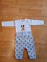 Baby-Set Body und Hose Gr. 68 Bayern - Eichenau Vorschau