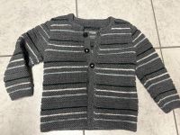 Trachtenjacke Strickjacke Baby ca Gr 104 Bayern - Bernau am Chiemsee Vorschau