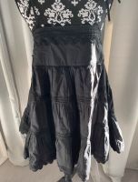 Juliet Dunn Sommerkleid Gr XS Nordrhein-Westfalen - Köln Vogelsang Vorschau