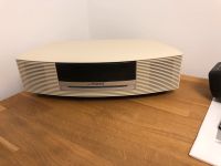 Bose wave music system Baden-Württemberg - Mühlhausen-Ehingen Vorschau