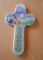 Kreuz für Kinder Bayern - Alzenau Vorschau