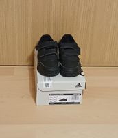 Halbschuhe Adidas Gr. 25 1/2 Bayern - Schweinfurt Vorschau