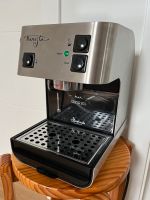 Siebträger Espressomaschine Starbucks Barista Niedersachsen - Baddeckenstedt Vorschau