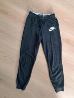 Nike Jogger Bayern - Neusäß Vorschau